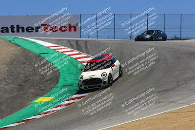 media/Jul-26-2022-Speed SF (Tue) [[35644a0384]]/Yellow Group/Turn 3 (Corkscrew)/